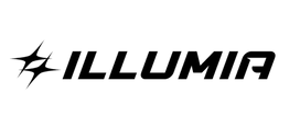 ILLUMIA