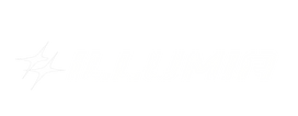 ILLUMIA